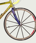 28.4388 kinderfiets - BikeFlip