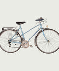 28.4389 kinderfiets - BikeFlip