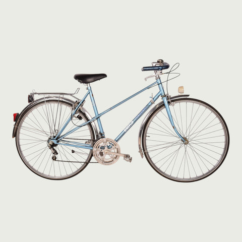 28.4389 kinderfiets - BikeFlip