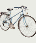 28.4389 kinderfiets - BikeFlip