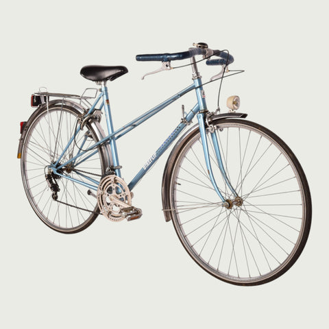 28.4389 kinderfiets - BikeFlip