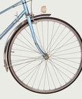 28.4389 kinderfiets - BikeFlip