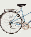 28.4389 kinderfiets - BikeFlip