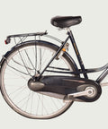 28.4390 kinderfiets - BikeFlip