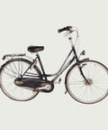 28.4390 kinderfiets - BikeFlip
