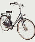 28.4390 kinderfiets - BikeFlip