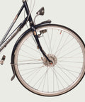 28.4390 kinderfiets - BikeFlip