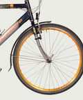28.4392 kinderfiets - BikeFlip