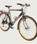 28.4392 kinderfiets - BikeFlip