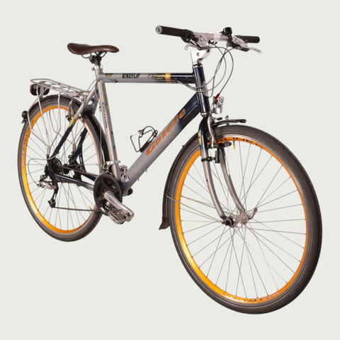 28.4392 kinderfiets - BikeFlip