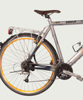 28.4392 kinderfiets - BikeFlip