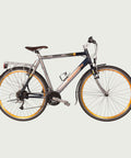 28.4392 kinderfiets - BikeFlip