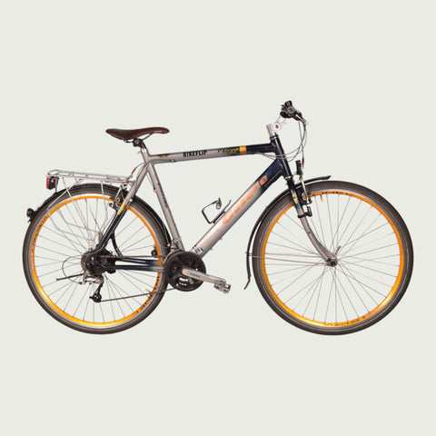 28.4392 kinderfiets - BikeFlip