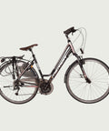 28.4393 kinderfiets - BikeFlip