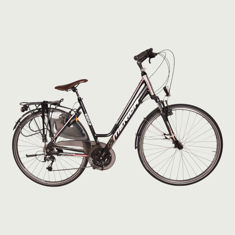 28.4393 kinderfiets - BikeFlip