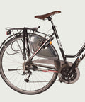 28.4393 kinderfiets - BikeFlip