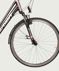 28.4393 kinderfiets - BikeFlip