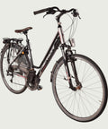 28.4393 kinderfiets - BikeFlip