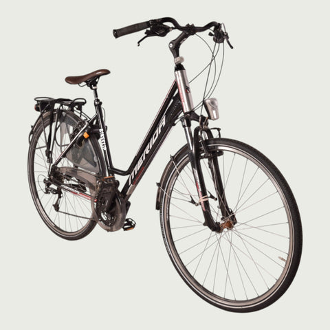 28.4393 kinderfiets - BikeFlip