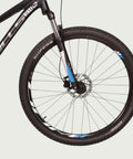 28.4399 kinderfiets - BikeFlip