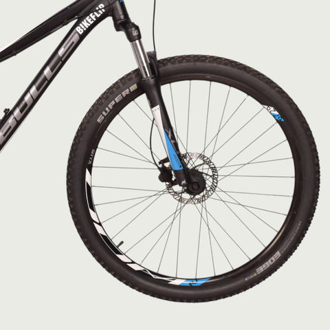 28.4399 kinderfiets - BikeFlip