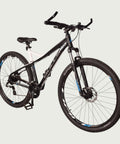 28.4399 kinderfiets - BikeFlip
