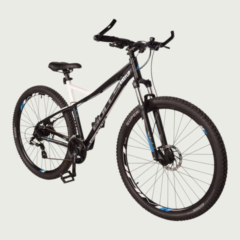 28.4399 kinderfiets - BikeFlip