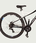 28.4399 kinderfiets - BikeFlip