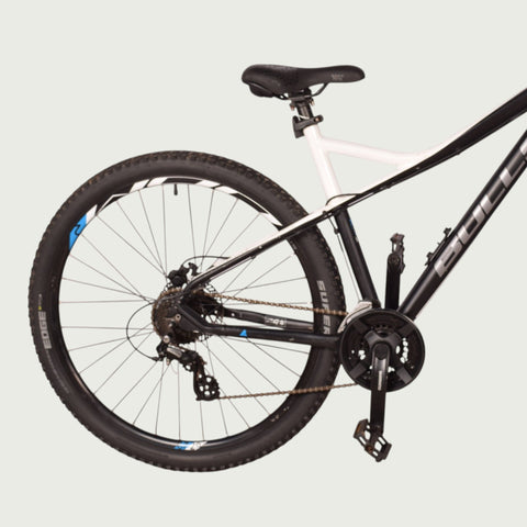 28.4399 kinderfiets - BikeFlip