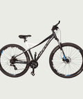 28.4399 kinderfiets - BikeFlip