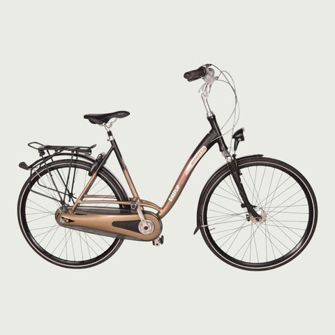 28.4400 kinderfiets - BikeFlip