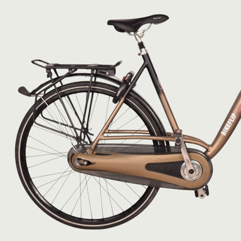 28.4400 kinderfiets - BikeFlip