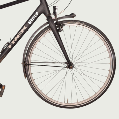 28.4401 kinderfiets - BikeFlip