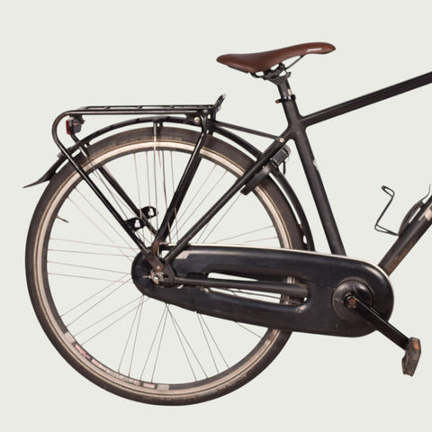 28.4401 kinderfiets - BikeFlip