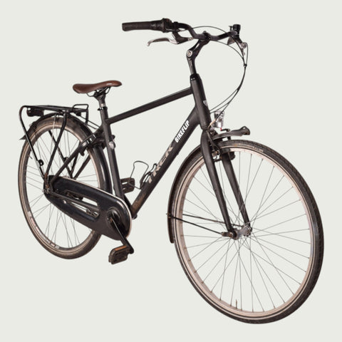 28.4401 kinderfiets - BikeFlip