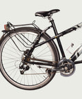 28.4402 kinderfiets - BikeFlip