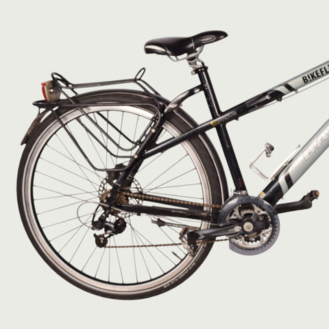28.4402 kinderfiets - BikeFlip