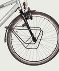 28.4402 kinderfiets - BikeFlip