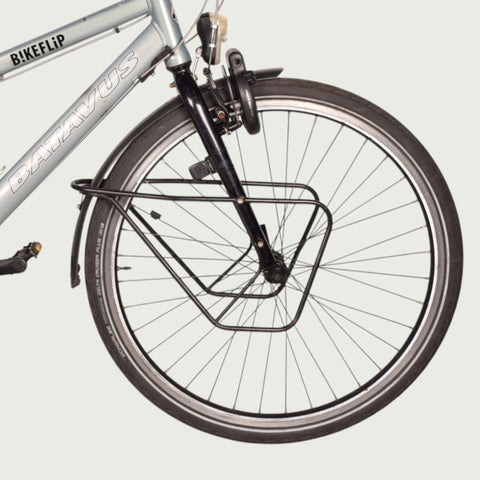 28.4402 kinderfiets - BikeFlip
