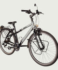 28.4402 kinderfiets - BikeFlip