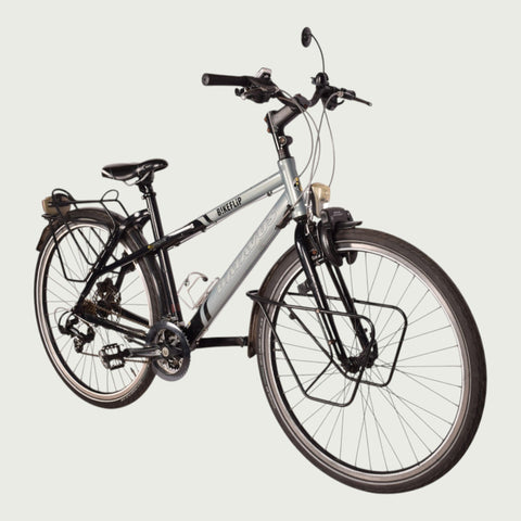 28.4402 kinderfiets - BikeFlip