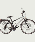 28.4402 kinderfiets - BikeFlip