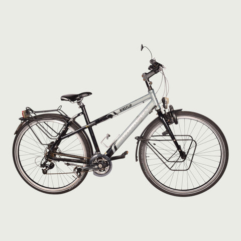 28.4402 kinderfiets - BikeFlip