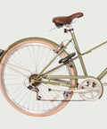 28.4403 kinderfiets - BikeFlip