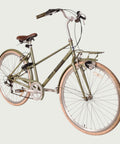 28.4403 kinderfiets - BikeFlip