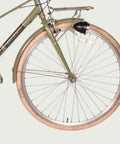 28.4403 kinderfiets - BikeFlip