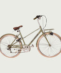 28.4403 kinderfiets - BikeFlip