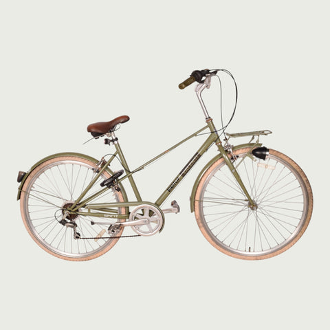 28.4403 kinderfiets - BikeFlip