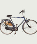 28.4406 kinderfiets - BikeFlip