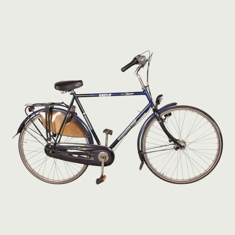 28.4406 kinderfiets - BikeFlip